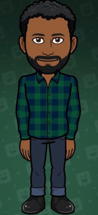 Abdllah Aden