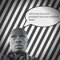 Akinpelu Favour