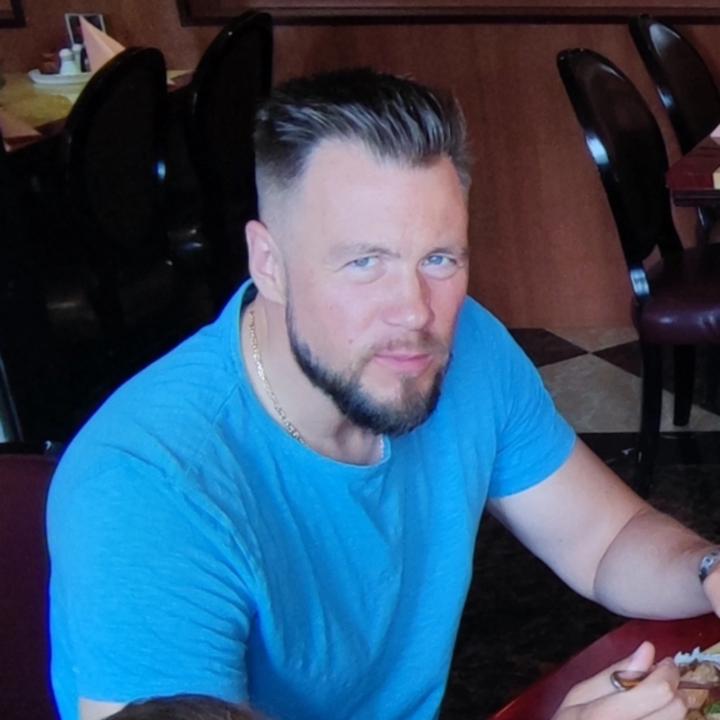 Markus Glanzer