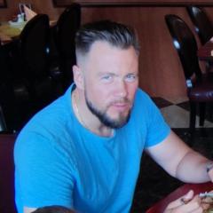 Markus Glanzer