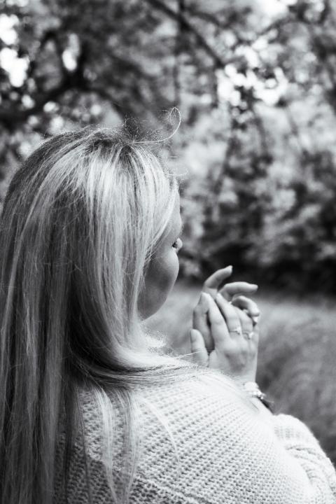 Swetlana Perik