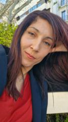 Elisa Martínez Crespo