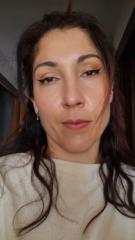 Elisa Martínez Crespo
