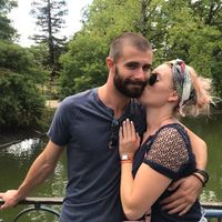 Morgane Vanderschaeghe