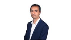 Faouzi Mallakhe