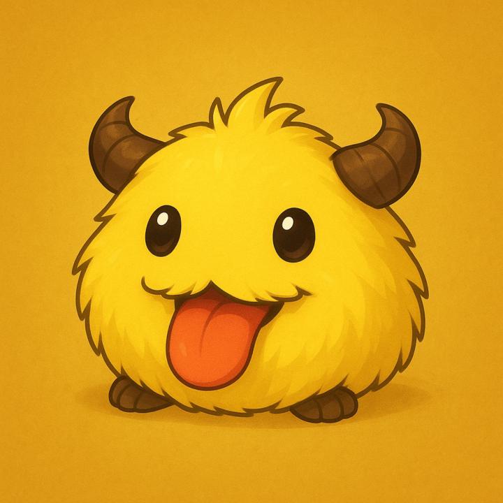 Fabián Núñez Molero