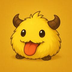 Fabián Núñez Molero