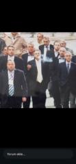 Can Efe