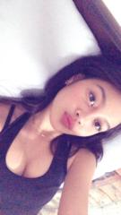 Mizery Online