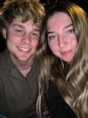 Evan Winters Partridge