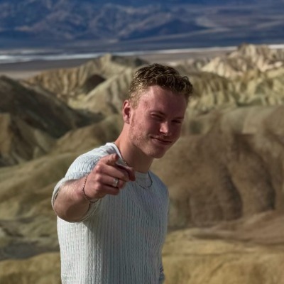 André Malmquist
