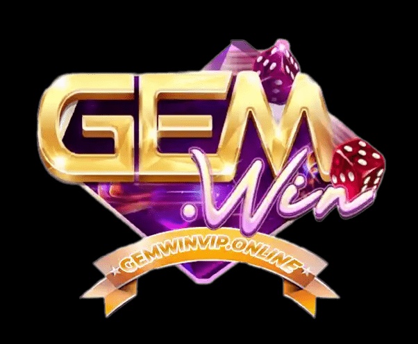 Gemwin Suryaimport