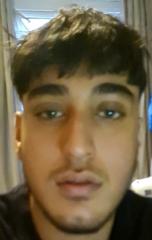 Idris Iqbal