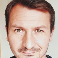 David Lerchbaum
