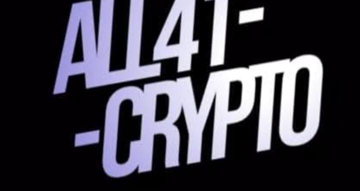ALL4-1CRYPTO