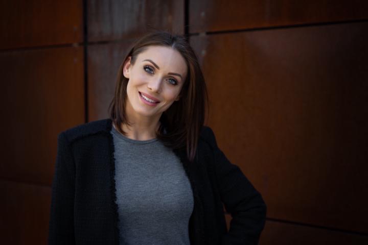 Martina-Christina Klonowska