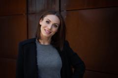 Martina-Christina Klonowska