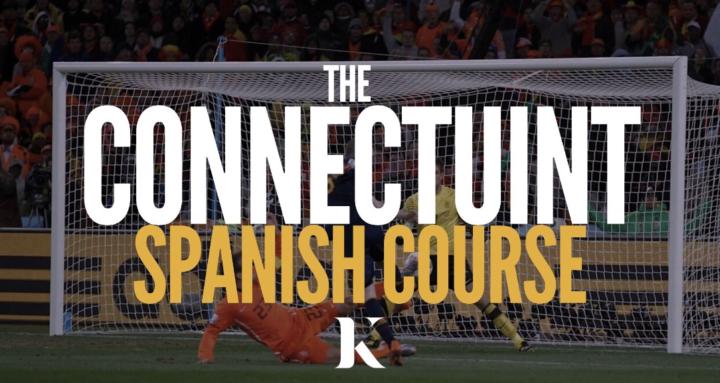 Connectuint Academy- Spanish