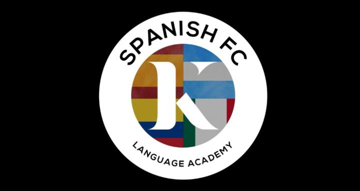 Spanish FC-Connectuint Academy