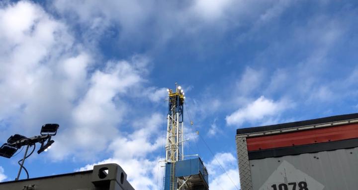 Bluecollar Job Ventures