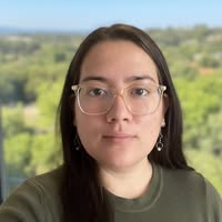 Jeniffer Andrea Delgado Jimenez