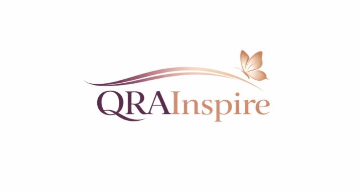 QRAInspire