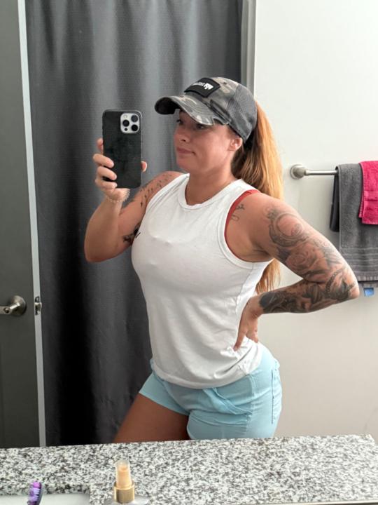 Shannon Nesmith