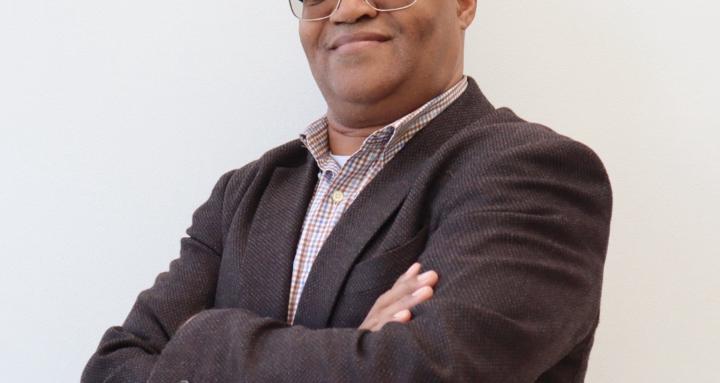 Pieces Of A Dream Lyceum