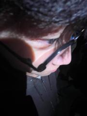 Yf Y