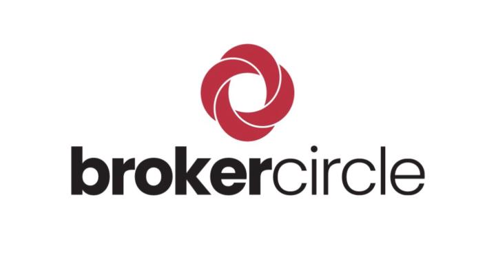 BrokerCircle