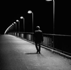David Alan