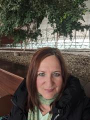 Beatriz Lourdes Katzmann