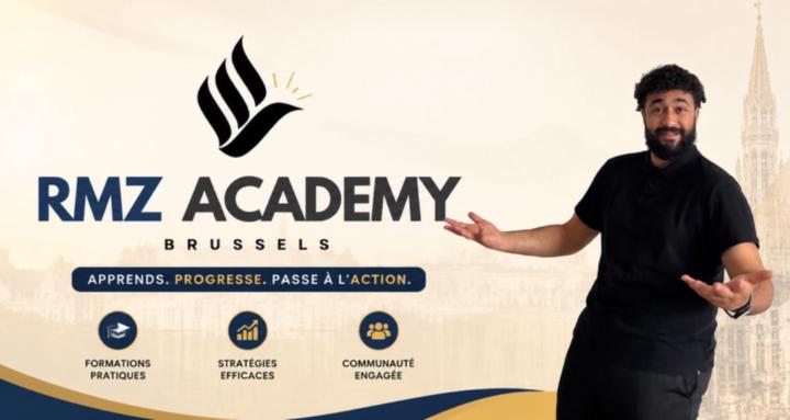 RMZ - ACADEMY