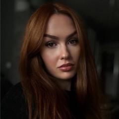 Olga Bayerle