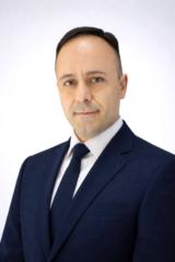 Milos Pavlovic