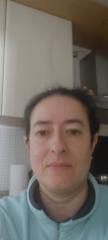 Filomena Conforti