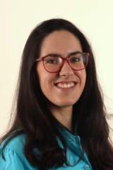 María Eugenia Sierra Cantarrana