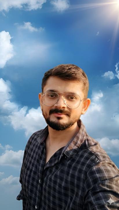 Rahul Lata