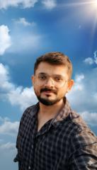 Rahul Lata
