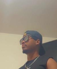 Hicham Abdallah