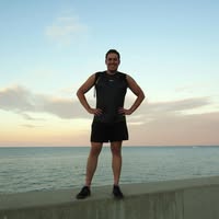 Greg Robakowski