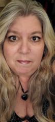 Cindy Chaffin