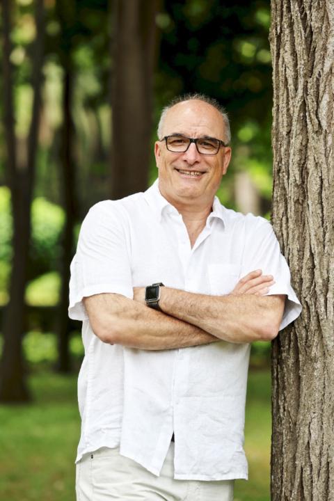 Jorge Argemi puig