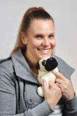 Elizabeth Catherina Marais