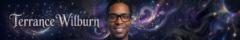Terrance Wilburn