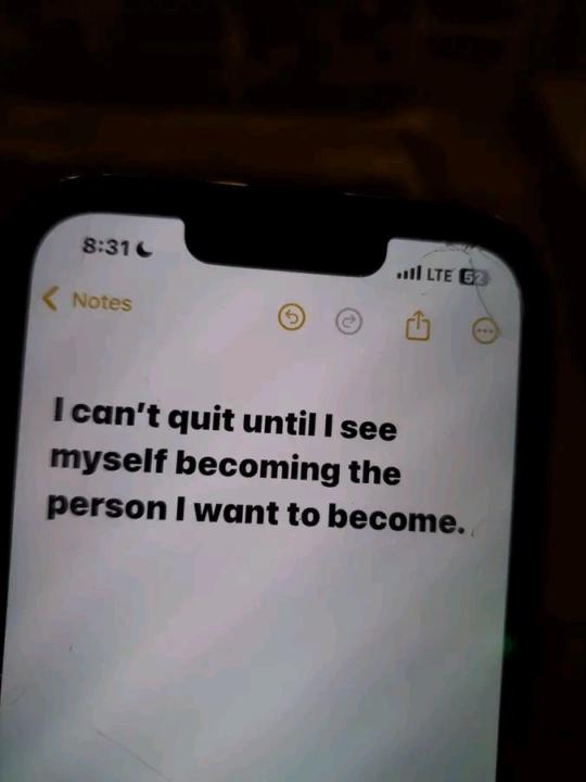Johannes Lehong