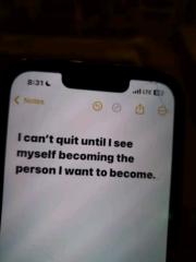 Johannes Lehong