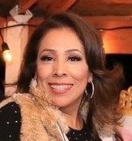 Elva Tarango