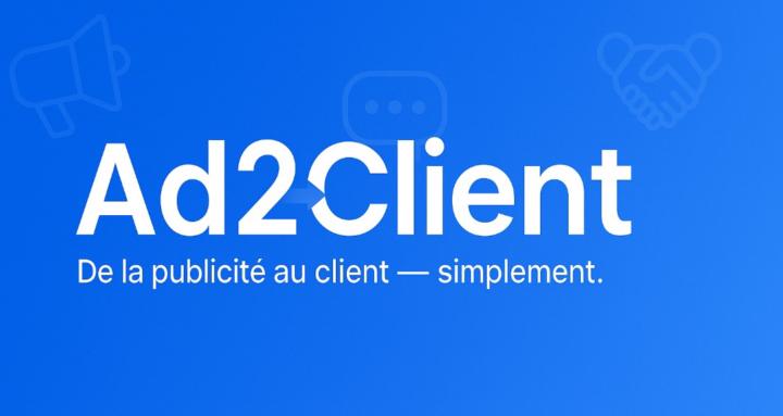 Ad 2 Client