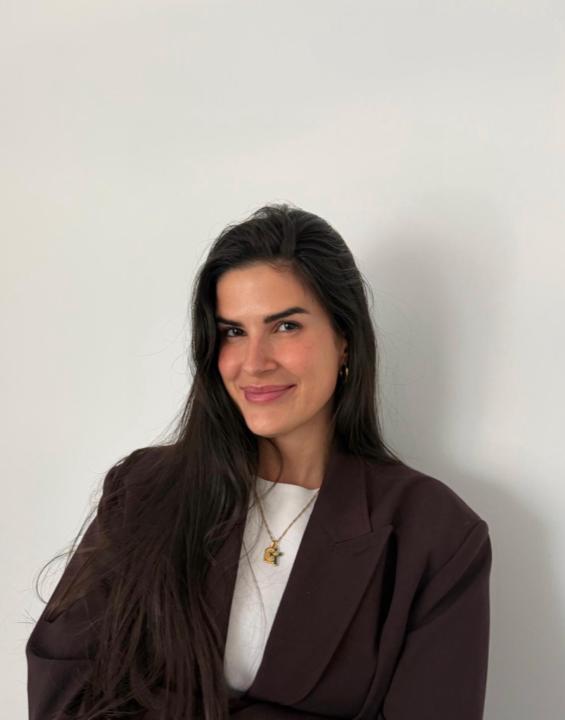 Susana De la torre giron
